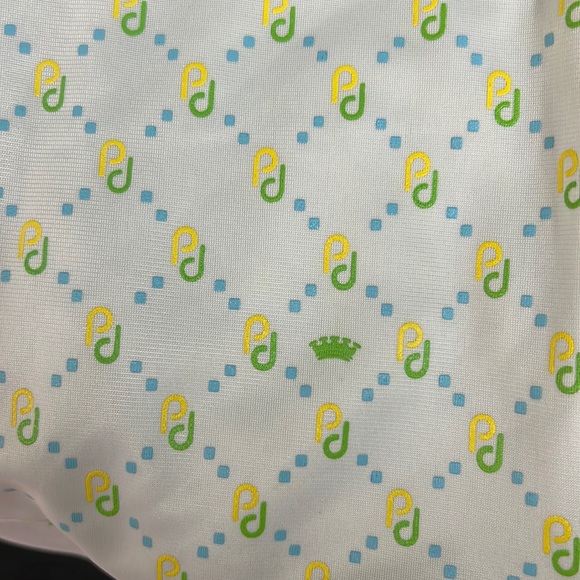 Pelle pelle 12M zip up jacket - Picture 8 of 8